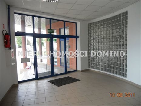 Lokal użytkowy na sprzedaż Łódź, Polesie 1 272m2 Foto 2