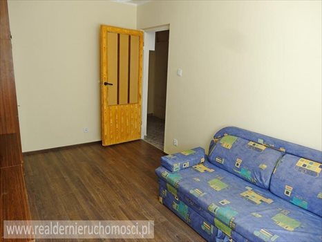 Mieszkanie dwupokojowe na wynajem Zielona Góra, Piastowskie 48m2 Foto 8