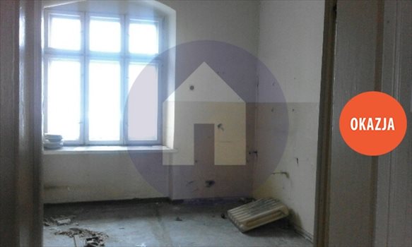 Dom na sprzedaż Bielawa 812m2 Foto 7