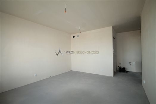 Mieszkanie dwupokojowe na wynajem Smolec 36m2 Foto 7