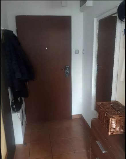 Kawalerka na sprzedaż Bydgoszcz, Szwederowo 33m2 Foto 4