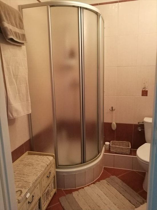Mieszkanie czteropokojowe na sprzedaż Wrocław, Zakrzów, Staropolska 106m2 Foto 6