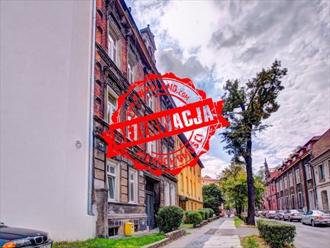 Mieszkanie trzypokojowe na sprzedaż Brzeg, Powstańców Śląskich 56m2 Foto 2