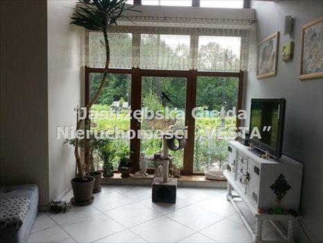 Dom na sprzedaż Jastrzębie-Zdrój 205m2 Foto 2