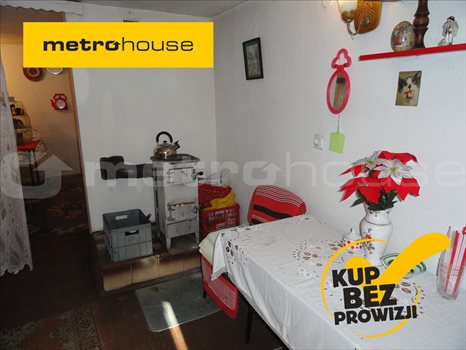 Działka rolna na sprzedaż Ldzań, Dobroń 1 139m2 Foto 1