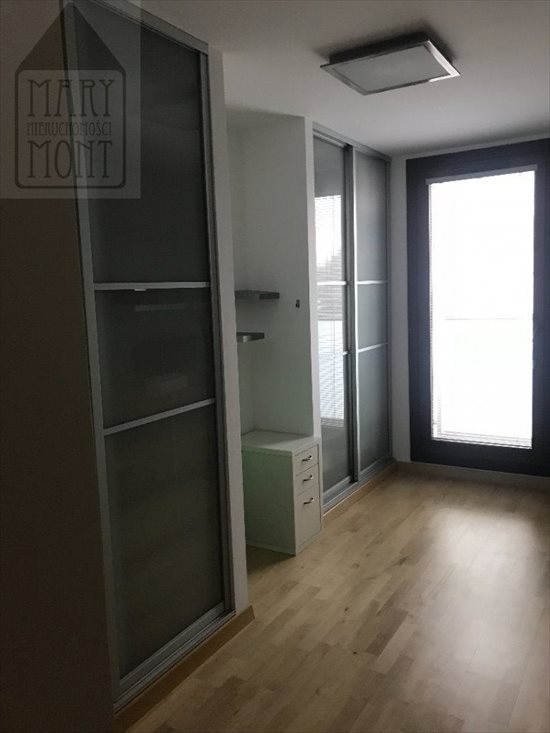 Mieszkanie trzypokojowe na sprzedaż Warszawa, Bielany, Tczewska 78m2 Foto 11