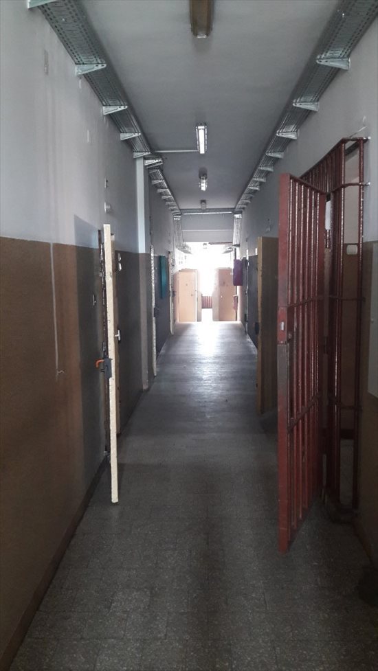 Lokal użytkowy na sprzedaż Śrem, ks. Piotra Wawrzyniaka 2 460m2 Foto 11