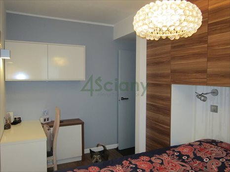 Mieszkanie trzypokojowe na sprzedaż Brwinów, Wspólna 71m2 Foto 12