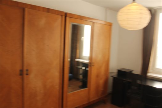 Pokój na wynajem Łódź, Śródmieście, Piotrkowska 17m2 Foto 10