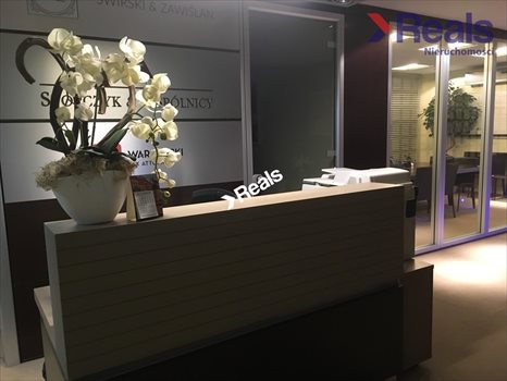 Lokal użytkowy na sprzedaż Warszawa, Mokotów 179m2 Foto 3