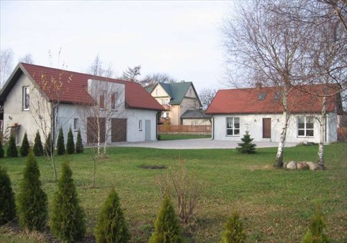 Dom na sprzedaż Jasionka 200m2 Foto 4