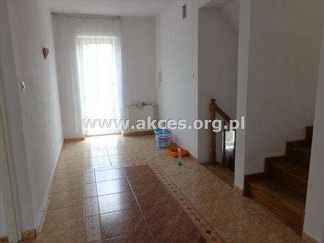 Dom na wynajem Piaseczno, Centrum 250m2 Foto 10
