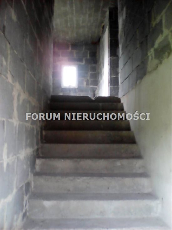 Dom na sprzedaż Kobiernice 220m2 Foto 7