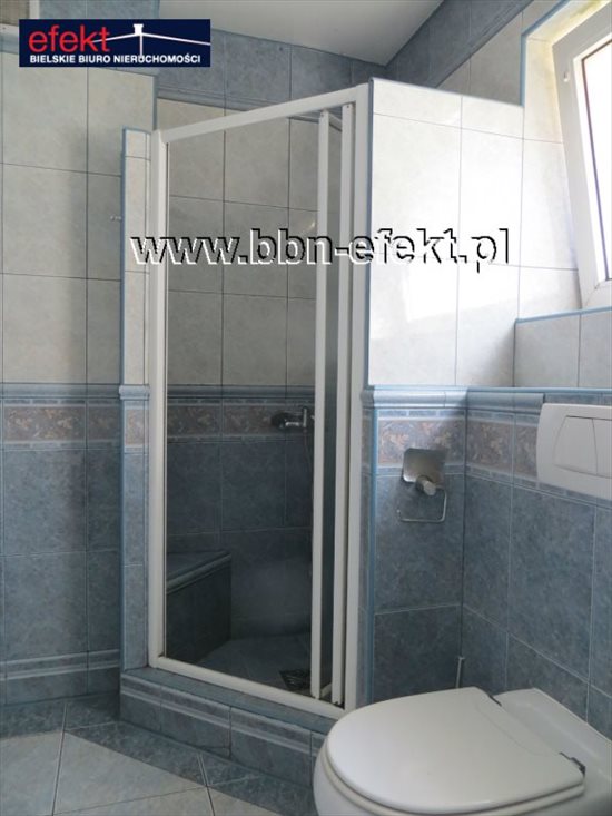 Dom na wynajem Bielsko-Biała, Lipnik 270m2 Foto 11