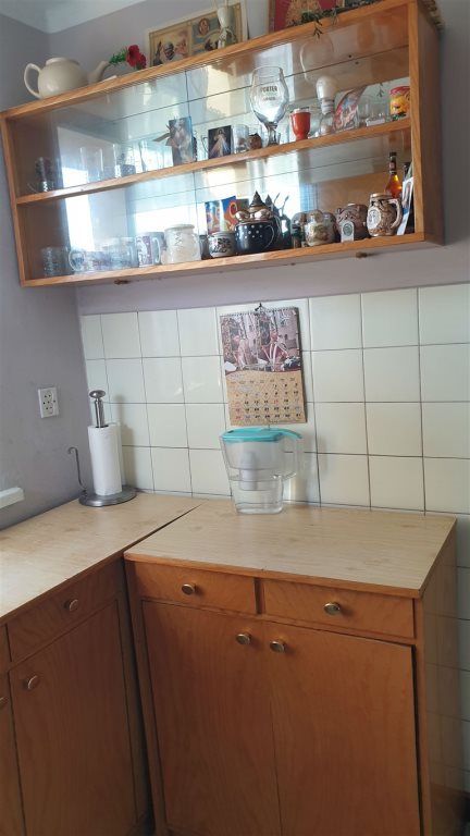 Mieszkanie trzypokojowe na sprzedaż Myślenice, Centrum 48m2 Foto 5