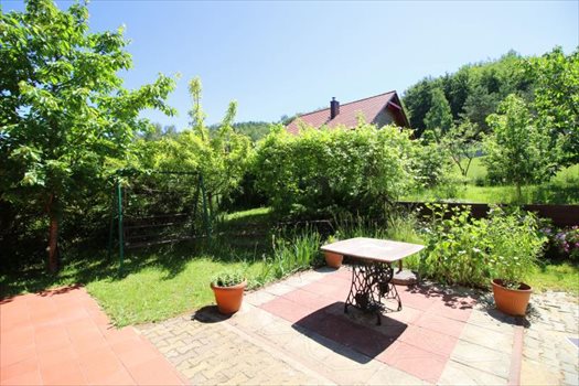 Dom na sprzedaż Krzeszna, xxx 236m2 Foto 10