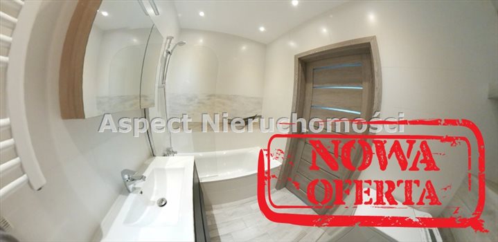 Mieszkanie dwupokojowe na wynajem Gdańsk, Chełm z dz. Gdańsk Południe 38m2 Foto 7