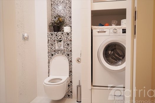 Mieszkanie trzypokojowe na sprzedaż Szczecin, Gumieńce, Polskich Marynarzy 102m2 Foto 7