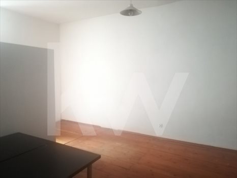 Lokal użytkowy na wynajem Tarnowskie Góry, Rynek 55m2 Foto 2