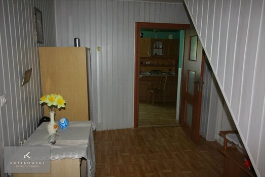 Dom na sprzedaż Biestrzykowice, Lipowa 100m2 Foto 6