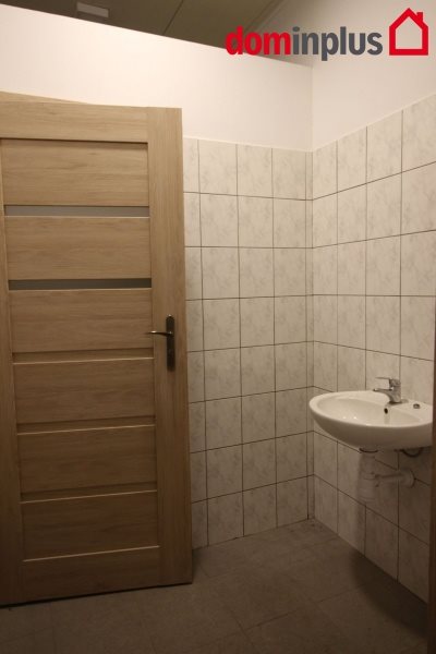 Lokal użytkowy na wynajem Wielka Nieszawka 240m2 Foto 5