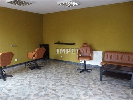 Lokal użytkowy na sprzedaż Pieńsk 52m2 Foto 7