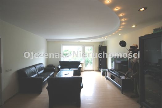 Dom na sprzedaż Bydgoszcz, Miedzyń 185m2 Foto 1