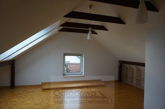 Dom na sprzedaż Bielawa 180m2 Foto 5