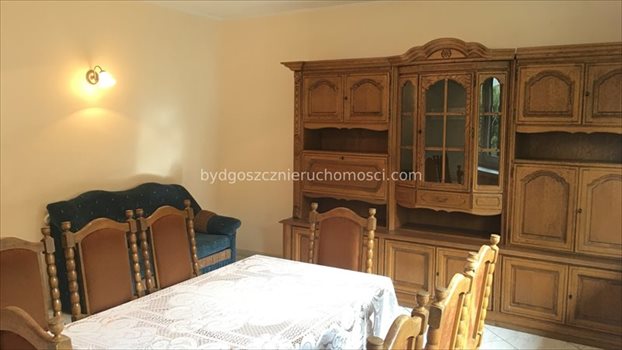 Dom na wynajem Bydgoszcz, Osowa Góra 176m2 Foto 5