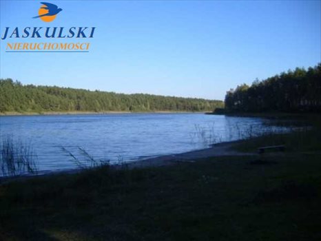 Działka rolna na sprzedaż Kościerzyna 57 810m2 Foto 2