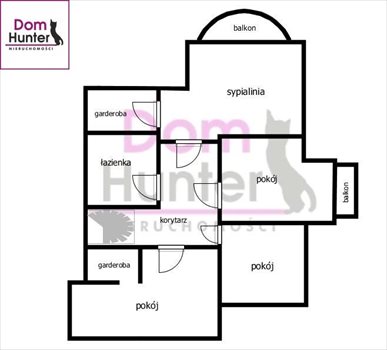 Dom na sprzedaż Pępowo 290m2 Foto 3