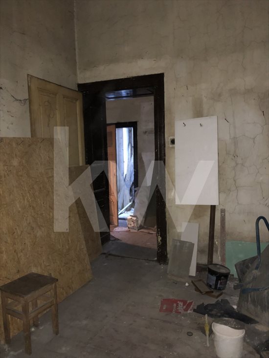 Mieszkanie dwupokojowe na sprzedaż Chorzów, Centrum, Jana Sobieskiego 61m2 Foto 7