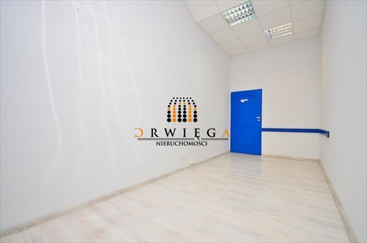 Lokal użytkowy na wynajem Gorzów Wielkopolski, Śródmieście 32m2 Foto 8