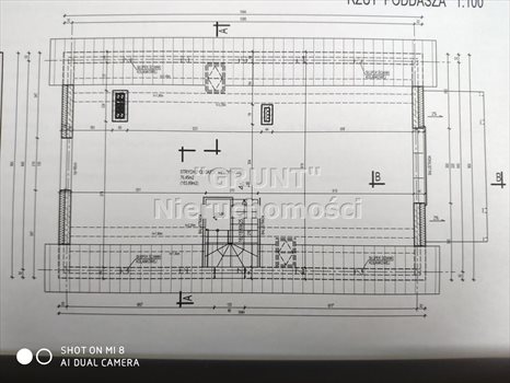 Dom na sprzedaż Wałcz 180m2 Foto 9