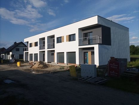 Dom na sprzedaż Gliwice, Ostropa, Słoneczne Wzgórze 130m2 Foto 6