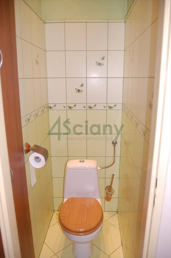 Dom na sprzedaż Izabelin B 230m2 Foto 11