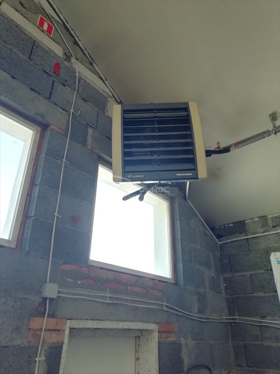 Lokal użytkowy na sprzedaż Bolesławiec 436m2 Foto 5