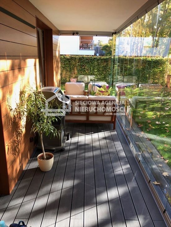 Mieszkanie trzypokojowe na sprzedaż Gdynia, Orłowo, Orłowska 82m2 Foto 11