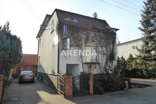 Dom na sprzedaż Bydgoszcz, Bartodzieje 246m2 Foto 2