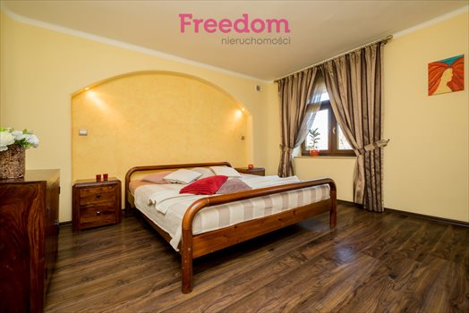 Dom na sprzedaż Szeligi, Wierzbowa 450m2 Foto 9