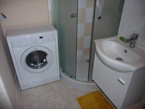 Pokój na wynajem Warszawa, Wola, Krochmalna 2 20m2 Foto 5