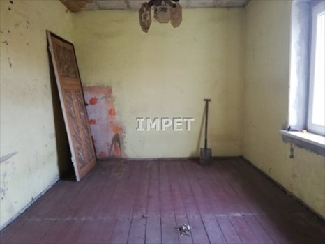 Dom na sprzedaż Bogatynia, Zatonie 93m2 Foto 1