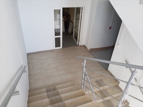 Lokal użytkowy na sprzedaż Bolesławiec, Mostowa 3 415m2 Foto 8