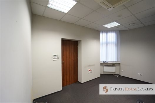 Lokal użytkowy na wynajem Kraków, Stare Miasto, Rakowicka 175m2 Foto 6