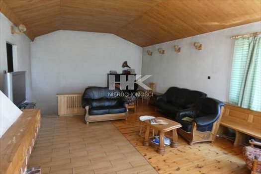 Dom na sprzedaż Zgorzelec 200m2 Foto 5