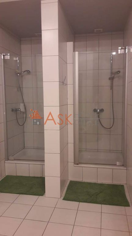 Dom na wynajem Wrocław, Stare Miasto 675m2 Foto 7