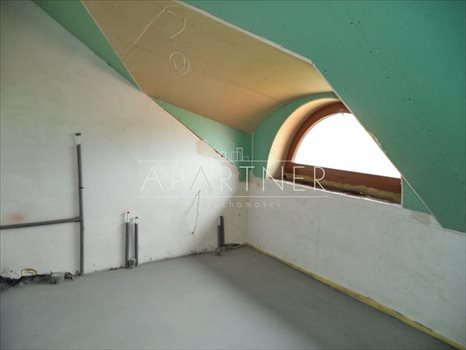 Dom na sprzedaż Rzgów 242m2 Foto 9