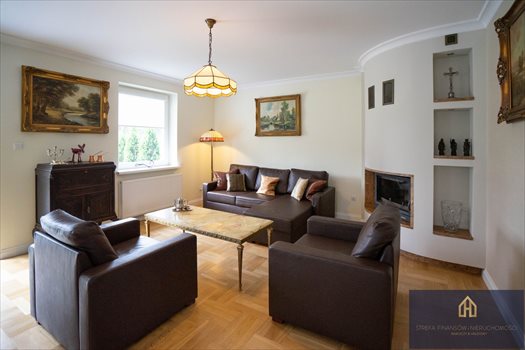 Dom na sprzedaż Milanówek 186m2 Foto 6