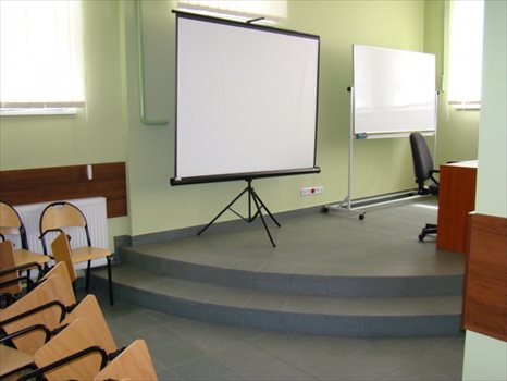 Lokal użytkowy na wynajem Jasło, 3-Go Maja 101 16m2 Foto 9