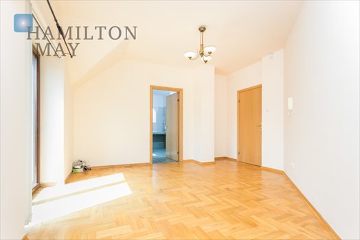Dom na wynajem Kraków, Zwierzyniec, Chełmska 270m2 Foto 8